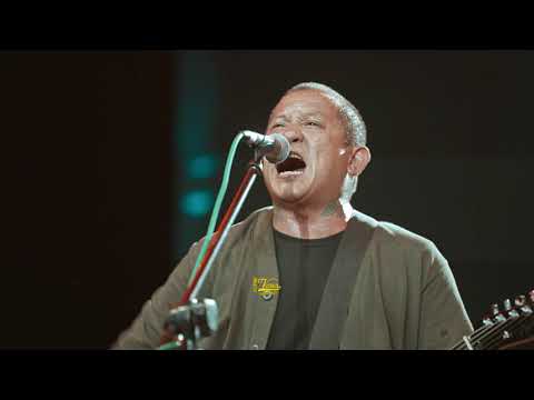 Urbandub performs "First Of Summer"