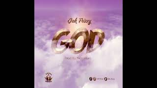 Jah Frizzy - God (Mawu) (Official Teaser) 17/12/21