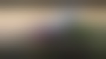 Best Fails of the Month January 2015 || FailArmy