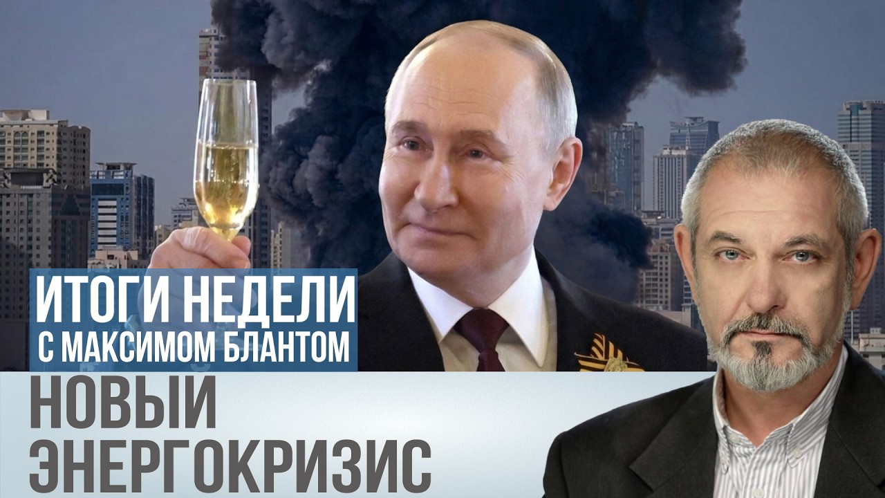 Нефть по $150? Как война США и Израиля с Ираном меняет мировую экономику