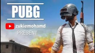 Iagu pubg