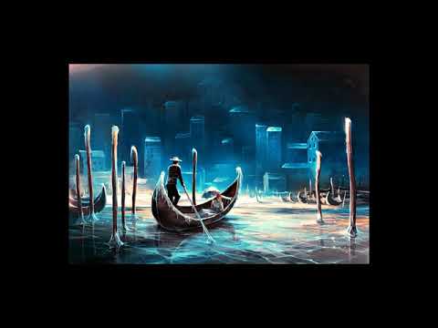 Смотреть «Armando Trovaioli - Surrender» на YouTube Смотреть «Armando Trovaioli - Surrender» на YouTube