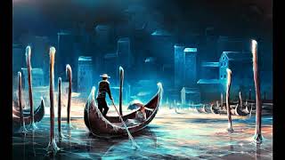 Armando Trovaioli - Surrender