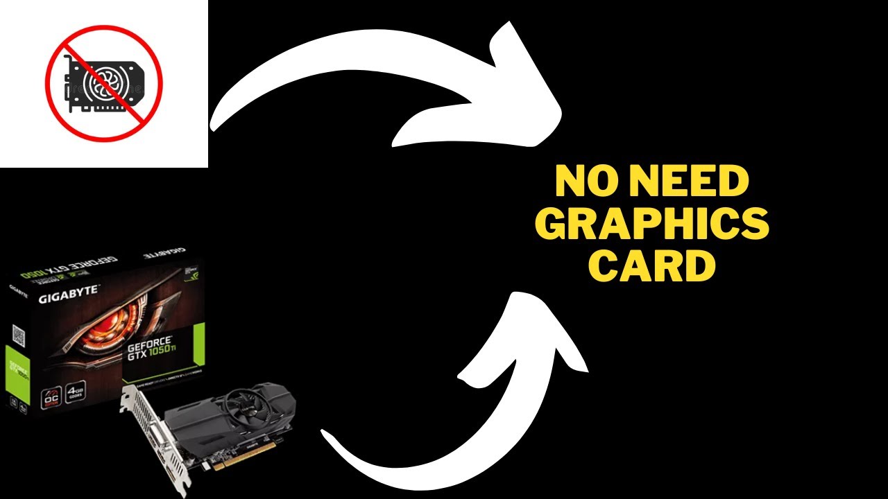 TOP 5 Games Run Without Graphics Card || Integrated Gpu || 16 GB Ram || I5 3RD Generation