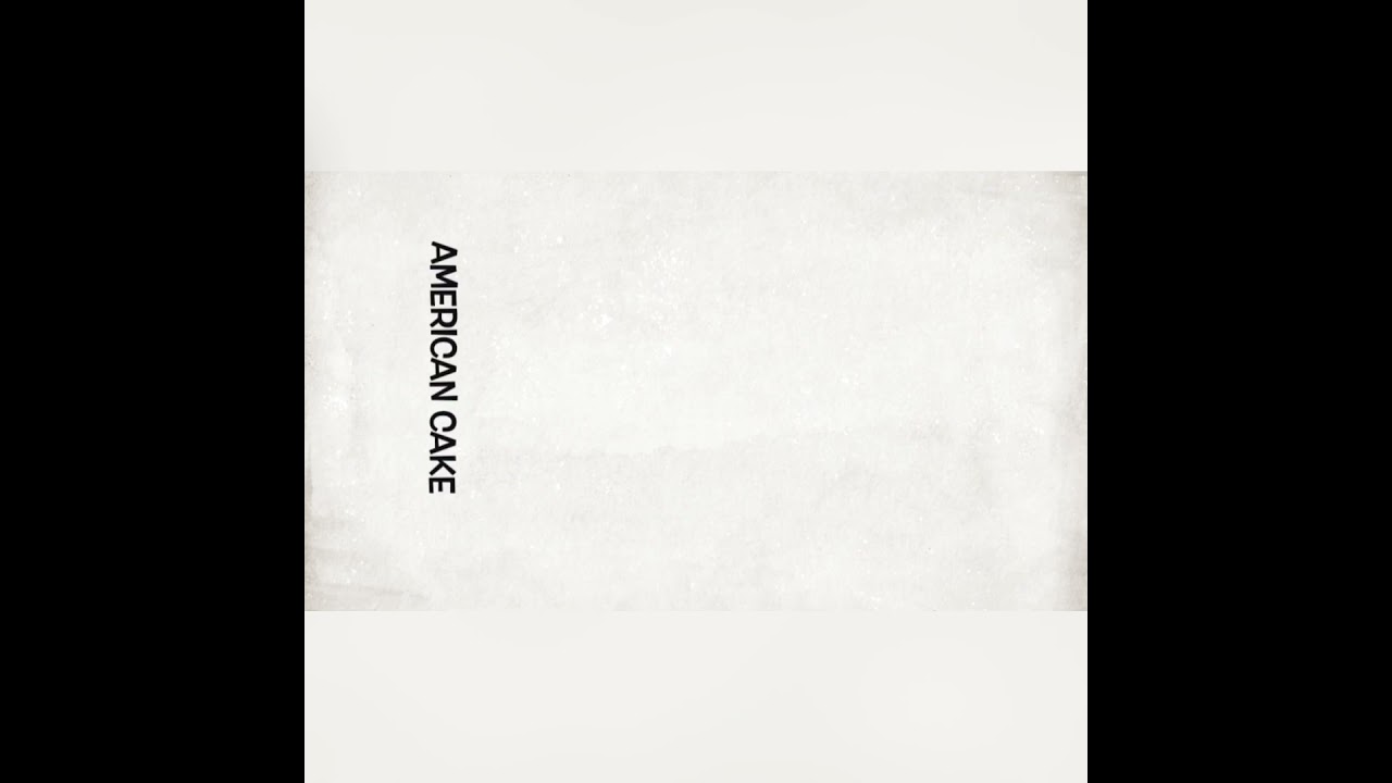 Chef Charity’s Favorite Things - Flavor Powders by Chef Rubber