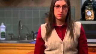 Umw History Of Psych  Eysenck And Psychotherapy