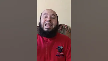 تفسير قوله تعالى فأخذه الله نكال الآخرة والأولى 