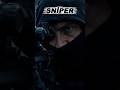 Sniper: İntikamını Aldı #ugatv #ugafilm #sahne #film #aksiyon #aksiyonfilmi #dizi #keşfet #shorts