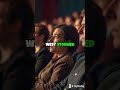 Taylor Swift vs Kanye West | Episode #5: The 2009 VMA Incident