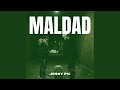 Maldad