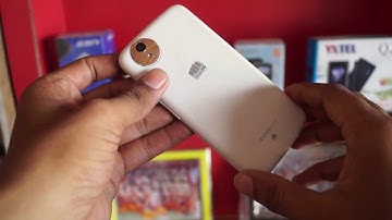 HOW TO HARD RESET MMX AQ 4501| MICROMAX AQ 4501 FACTORY RESET