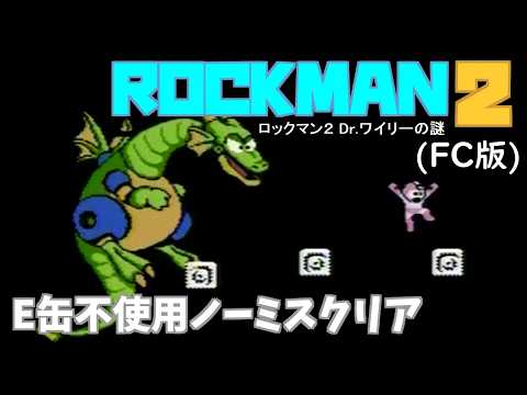 Y.Y.Y Channel - YouTube