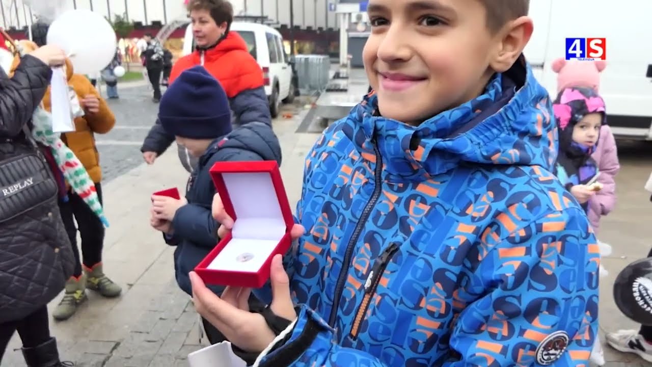 Vesti TV 4S 06.01.2026.