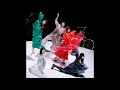 Sakurazaka46 - Tamashii no Liar [Audio]