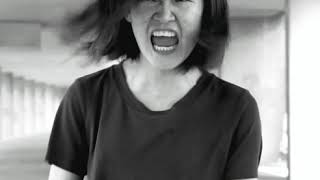 Meet The Artistsso Far So Closefor Parksessies