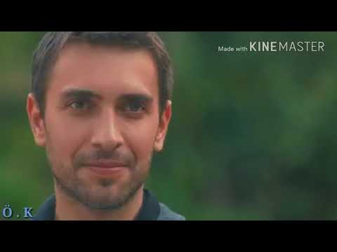 Tahir Kaleli - Seni Yerler