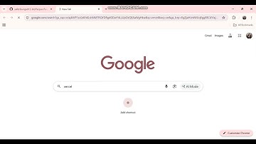 "Video Tutorial Singkat Mebuat Desain Website Perpustakaan"