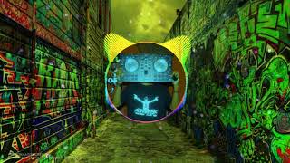 ProvoKHator Crew's-100 KG