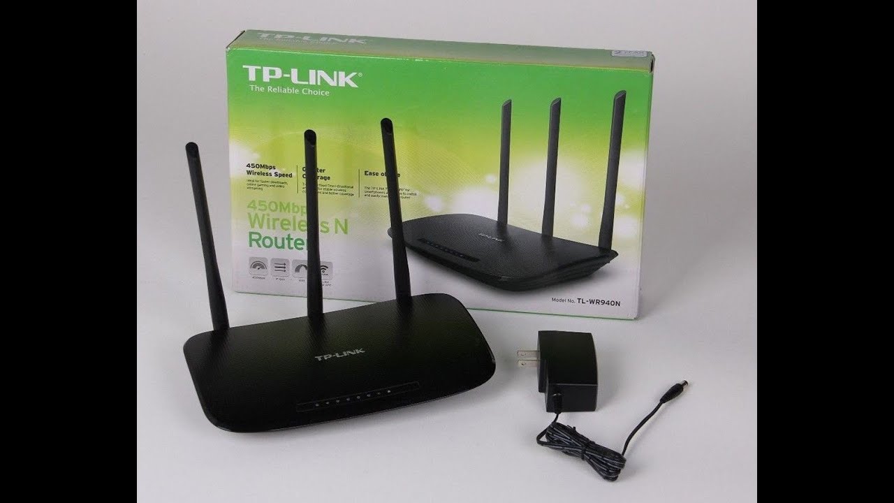 Настройка роутера PT-Link N450 #ptlink#настройкароутера#wifi#n450.