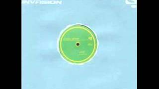 Frank Biazzi - System Overload (Original Mix)