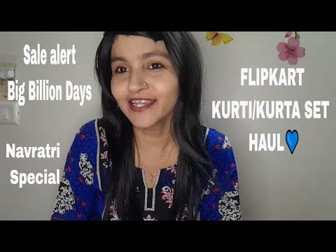 diwali haul kurti haul diwali dress haul dress haul,huge diwali haul,diwali  sale haul,diwali shoppin | Latest dress design, Diwali outfits, Girls  winter dresses