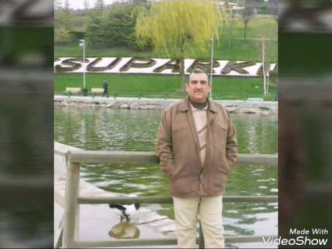 واحشني يا بابا
