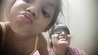 20171024 002552