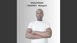 Download Lagu Nakupenda Download Lagu Nakupenda
