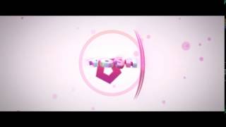 Intro ~ ToshDeluxe [by LatiosFox] 1 view = 0.75 Likes? @LatiosFox