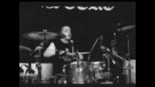 Castero - Born to Die