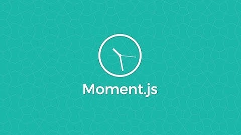 How to use Moment.js in Vue.js to do a fromNow() date