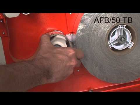Where Can I Buy Double Sided Tape Roller