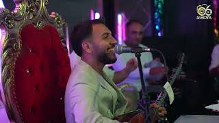 Ali Şahin - Ayvalıdan Çıktım - Karpuz Kestim