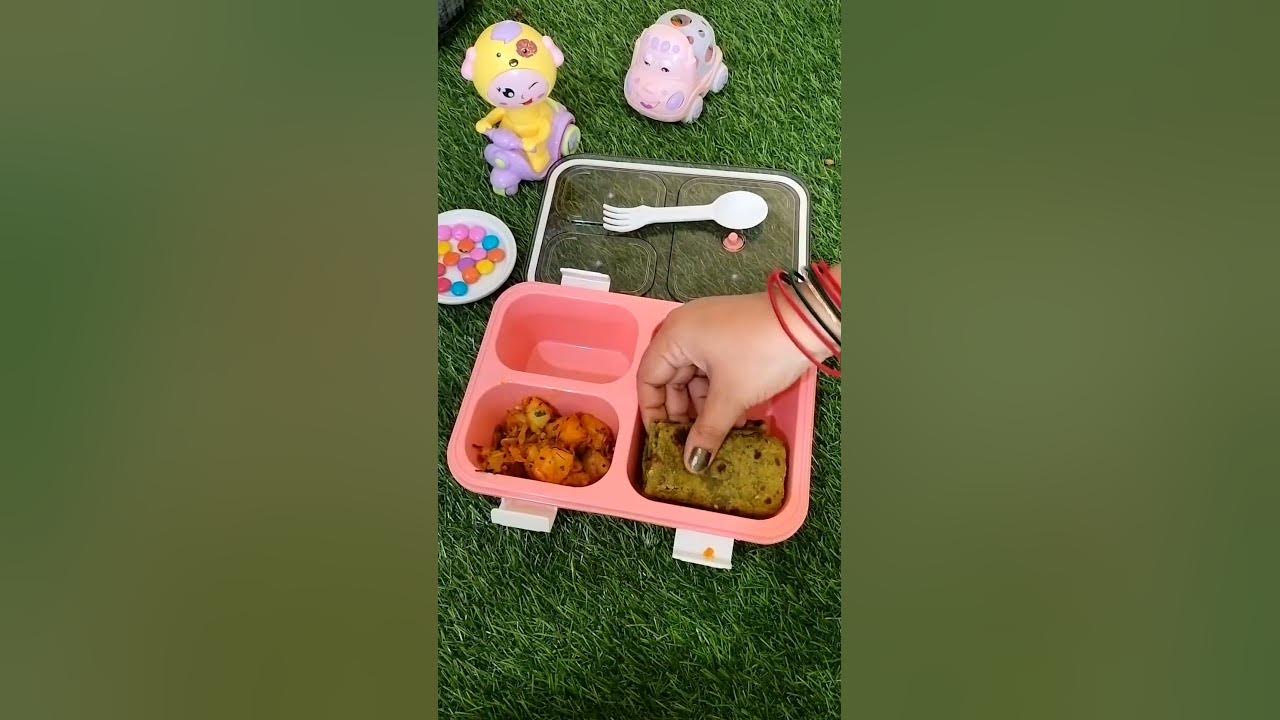 lunch-box-ideas-for-school-lunch-box-ideas-lunch-box-ideas-for-kids