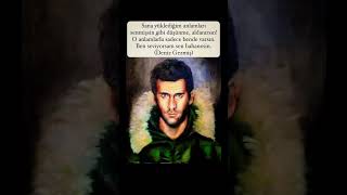 Deniz Gezmişözleri
