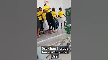 Utamu Wa Yesu By Queen Of The Gospel Rose Muhando Dancing Challenge 