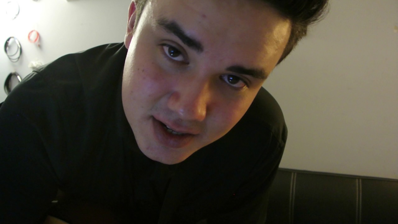 Fetty Wap - "Trap Queen" How to Play Guitar (Easy!! Guitar Tutorial!!)