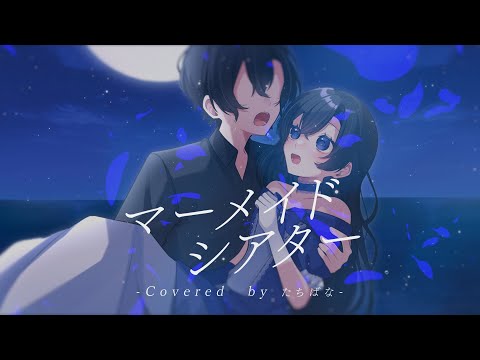 すにすて たちばなさん たちばな 【すにすて】 - YouTube