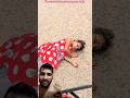 police 🚨🚓 wali #funny #shorts #tranding #ytshorts #youtubeshorts #viral #viralvideo
