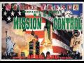 Dance Trance - Randall - Mission Control - 02.04.1994 - Old Skool Jungle