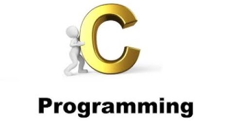 Learn C Programming part2 | C compilation process |variables |datatypes identifiers| keywords