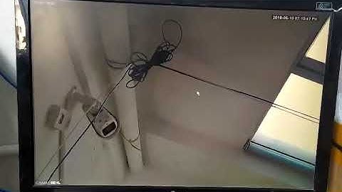 how to revise the check ID to match with the Device ID, then config the camera