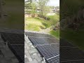 #glendaleheightsIL#glendaleheights