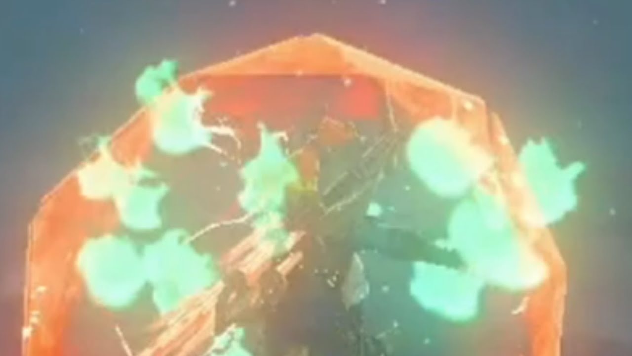 [IL] Selmie's Spot - Advanced Course in 13.967 Seconds