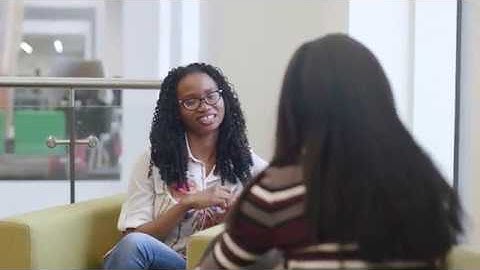 University of Wolverhampton - International TNE Welcome