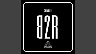 Clmt (Still the Same)