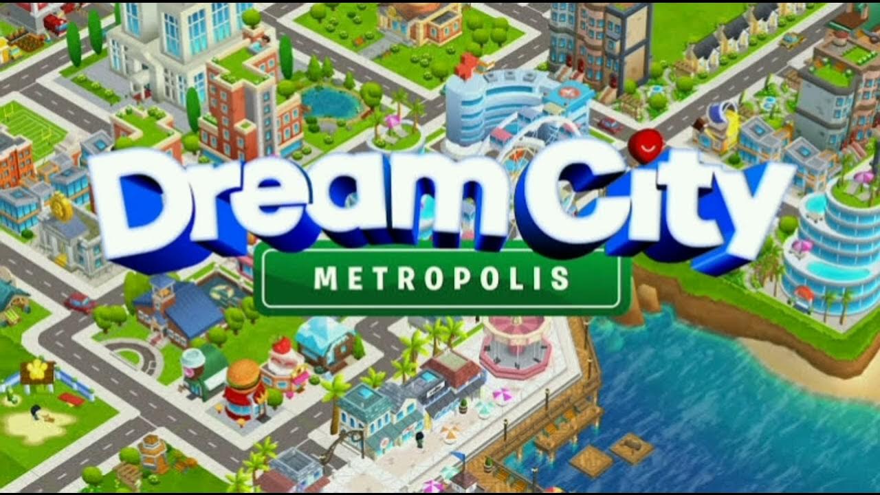 Метрополис игра. Дрим сити город. Damac lagoons проект. Dream city. Our dream city.