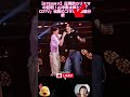 【&TEAM K】圧倒的カリスマの証明！山中柔太朗との「CDTV」伝説のコラボを徹底分析✨