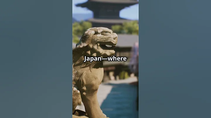 Safest Countries 2025: Your Top 10 Guide to Global Peace! #shorts