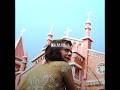 Kaali S Entry In This Scene Slava Funk Edit Shorts Srk